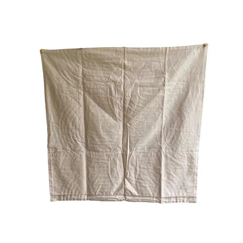 Anthropologie blush pink